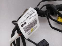 FERRARI Ferrari California F149 08-14 4.3 Wiring Loom 281566 RH DOOR Wiring Harness — thumbnail 6