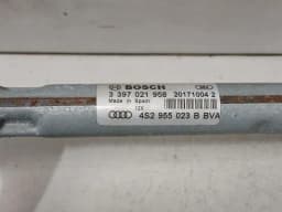 AUDI Audi R8 4S AWD Front Wiper Linkage 4S2955023B RHD — thumbnail 10