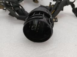 FERRARI Ferrari California F149 08-14 4.3 Wiring Loom 281562 LH DOOR Wiring Harness — thumbnail 10