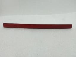 CHEVROLET Chevrolet Corvette C7 Rear Bumper Wiring Loom 23478892 Rear Bumper Wiring Harness — thumbnail 4