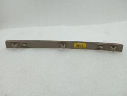 CHEVROLET Chevrolet Corvette C7 Rear Bumper Wiring Loom 23478892 Rear Bumper Wiring Harness — thumbnail 5