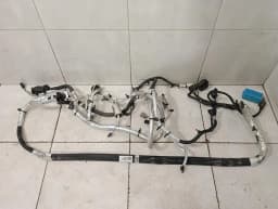 CHEVROLET Chevrolet Corvette C7 Wiring Loom 23246522 Wiring Harness Trans/Transmission Faulty — thumbnail 1