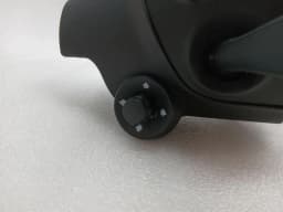 MCLAREN McLaren 720S Coupe Wiper Stalks 14MA242CP Indicator Switch Steering Column Switch — thumbnail 9