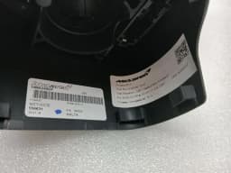 MCLAREN McLaren 720S Coupe Wiper Stalks 14MA242CP Indicator Switch Steering Column Switch — thumbnail 8