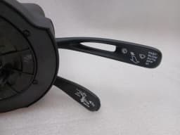 MCLAREN McLaren 720S Coupe Wiper Stalks 14MA242CP Indicator Switch Steering Column Switch — thumbnail 4