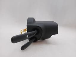 MCLAREN McLaren 720S Coupe Wiper Stalks 14MA242CP Indicator Switch Steering Column Switch — thumbnail 6