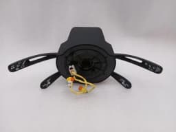 MCLAREN McLaren 720S Coupe Wiper Stalks 14MA242CP Indicator Switch Steering Column Switch — thumbnail 2
