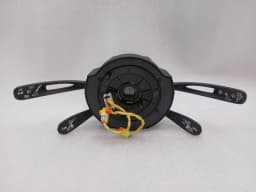 MCLAREN McLaren 720S Coupe Wiper Stalks 14MA242CP Indicator Switch Steering Column Switch — thumbnail 1