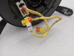 MCLAREN McLaren 720S Coupe Wiper Stalks 14MA242CP Indicator Switch Steering Column Switch — thumbnail 5