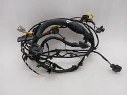 MCLAREN McLaren 720S Coupe Wiring Loom 14MA474CP DOOR LH Left Wiring Harness RHD — thumbnail 10