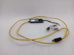 MCLAREN McLaren 600LT Spider Wiring Loom 13M1271CP Wiring Harness — thumbnail 8