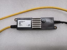 MCLAREN McLaren 600LT Spider Wiring Loom 13M1271CP Wiring Harness — thumbnail 2