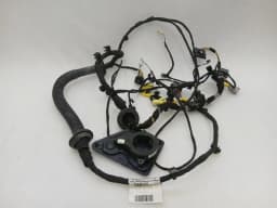 MCLAREN McLaren 720S Coupe Wiring Loom 14MA470CP DOOR LH Wiring Harness Door — thumbnail 7