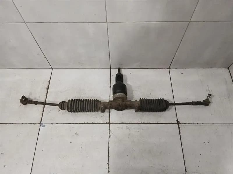 Porsche 911 Carrera 3.2 Power Steering Rack 91434701006 1970-1989 Steering Rack