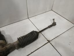PORSCHE Porsche 911 Carrera 3.2 Power Steering Rack 91434701006 1970-1989 Steering Rack — thumbnail 5