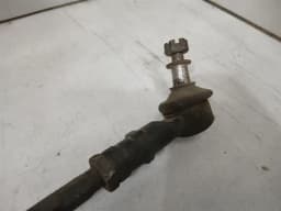 PORSCHE Porsche 911 Carrera 3.2 Power Steering Rack 91434701006 1970-1989 Steering Rack — thumbnail 6