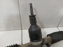 PORSCHE Porsche 911 Carrera 3.2 Power Steering Rack 91434701006 1970-1989 Steering Rack — thumbnail 9