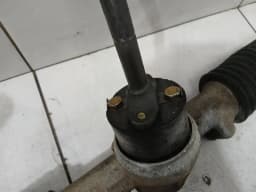 PORSCHE Porsche 911 Carrera 3.2 Power Steering Rack 91434701006 1970-1989 Steering Rack — thumbnail 10