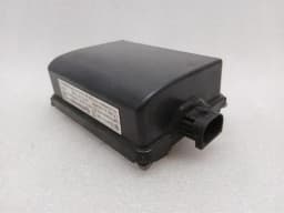 MERCEDES-BENZ MERCEDES C CLASS W205 RADAR SENSOR A0009002203 RADAR DISTRONIC — thumbnail 7