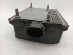 MERCEDES-BENZ MERCEDES C CLASS W205 RADAR SENSOR A0009002203 RADAR DISTRONIC — thumbnail 5