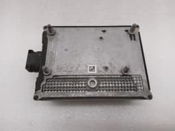MERCEDES-BENZ MERCEDES C CLASS W205 RADAR SENSOR A0009002203 RADAR DISTRONIC — thumbnail 9