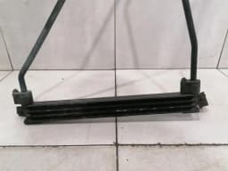 FERRARI Ferrari FF F151 power steering radiator 239202 servo oil cooler 268110 — thumbnail 6