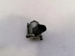 PORSCHE Porsche Panamera 970 Power Steering Rack Sensor Steering Gear 03676255 — thumbnail 5
