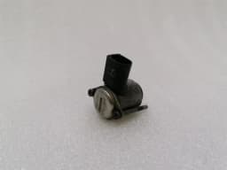 PORSCHE Porsche Panamera 970 Power Steering Rack Sensor Steering Gear 03676255 — thumbnail 7