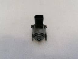 PORSCHE Porsche Panamera 970 Power Steering Rack Sensor Steering Gear 03676255 — thumbnail 8
