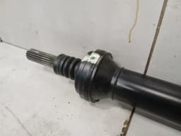 LAMBORGHINI Lamborghini Huracan LP640 EVO SPYDER Propshaft 4T0521101 Propshaft — thumbnail 9