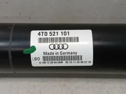 LAMBORGHINI Lamborghini Huracan LP640 EVO SPYDER Propshaft 4T0521101 Propshaft — thumbnail 2