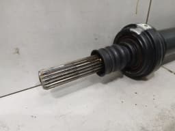 LAMBORGHINI Lamborghini Huracan LP640 EVO SPYDER Propshaft 4T0521101 Propshaft — thumbnail 10
