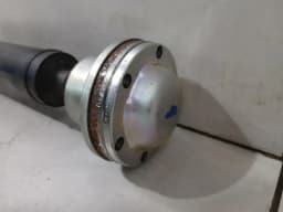 LAMBORGHINI Lamborghini Huracan LP640 EVO SPYDER Propshaft 4T0521101 Propshaft — thumbnail 6