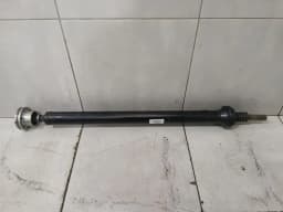 LAMBORGHINI Lamborghini Huracan LP640 EVO SPYDER Propshaft 4T0521101 Propshaft — thumbnail 1