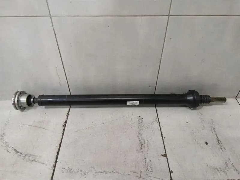 Lamborghini Huracan LP640 EVO SPYDER Propshaft 4T0521101 Propshaft