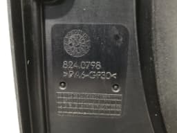 ASTON MARTIN Aston Martin DB11 AM5 Radiator Fan HY53-8C607-AB DB11 AM5 Fan Electric Fan — thumbnail 9