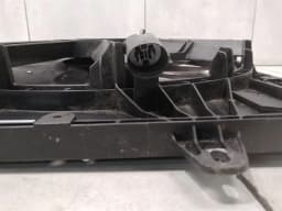 ASTON MARTIN Aston Martin DB11 AM5 Radiator Fan HY53-8C607-AB DB11 AM5 Fan Electric Fan — thumbnail 8