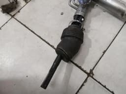 MCLAREN McLaren 720S Coupe Power Steering Rack 14DA034CP RIGHT HAND DRIVE RHD — thumbnail 3