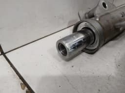 MCLAREN McLaren 720S Coupe Power Steering Rack 14DA034CP RIGHT HAND DRIVE RHD — thumbnail 6