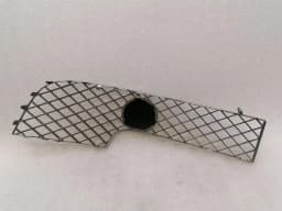BENTLEY Bentley Continental GT W12 Radar Sensor 3W0907567A Radar 3W3807668 Grille Faulty — thumbnail 8