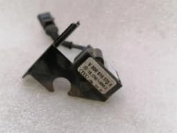 BENTLEY Bentley Continental GT W12 Radar Sensor 3W0907567A Radar 3W3807668 Grille Faulty — thumbnail 10