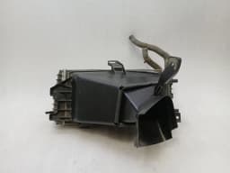 LAMBORGHINI Lamborghini Huracan LP640 Water Radiator 4S01212B REAR RH Water Cooler Radiator — thumbnail 1