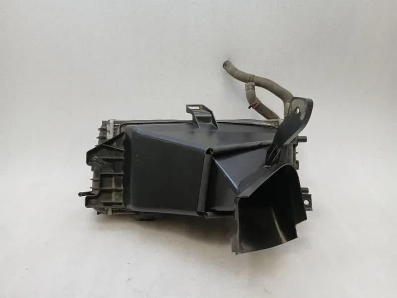 Lamborghini Huracan LP640 Water Radiator 4S01212B REAR RH Water Cooler Radiator