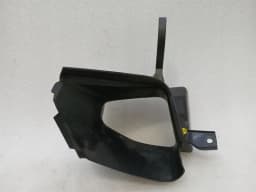 LAMBORGHINI Lamborghini Huracan LP640 Water Radiator 4S01212B REAR RH Water Cooler Radiator — thumbnail 8