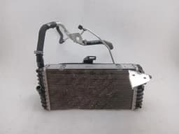 LAMBORGHINI Lamborghini Huracan LP640 EVO Water Radiator 4S0121212B Water Cooler Radiator — thumbnail 1