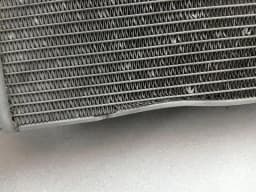 LAMBORGHINI Lamborghini Huracan LP640 EVO Water Radiator 4S0121212B Water Cooler Radiator — thumbnail 9