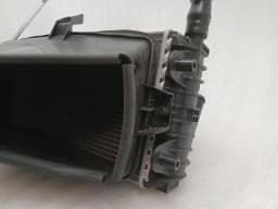 LAMBORGHINI Lamborghini Huracan LP640 EVO Water Radiator 4S0121212B Water Cooler Radiator — thumbnail 8