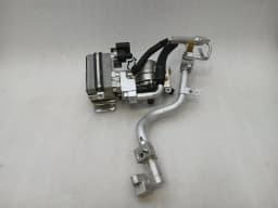 FERRARI Ferrari 296 GTS F171 Water Radiator 817608 HV BATTERY COOLING Radiator — thumbnail 2