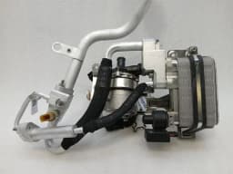 FERRARI Ferrari 296 GTS F171 Water Radiator 817608 HV BATTERY COOLING Radiator — thumbnail 6