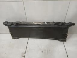 PORSCHE Porsche 911 991 Water Radiator 99110613802 Water Cooler Radiator FAULTY — thumbnail 6